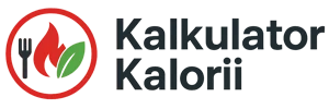 Kalkulator Kalorii